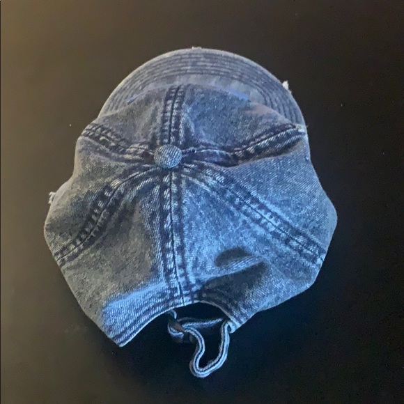 Hat - Picture 2 of 2